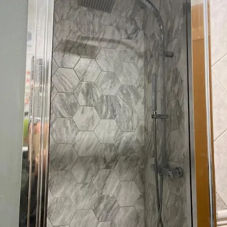 Privatne Izby V Rodinnom Dome Senkvice בית אירוח