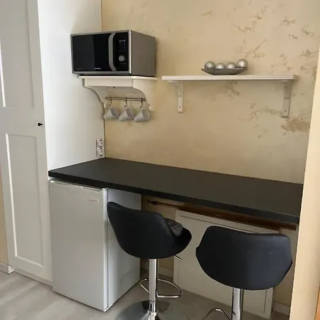 Privatne Izby V Rodinnom Dome Senkvice Velke Canikovce