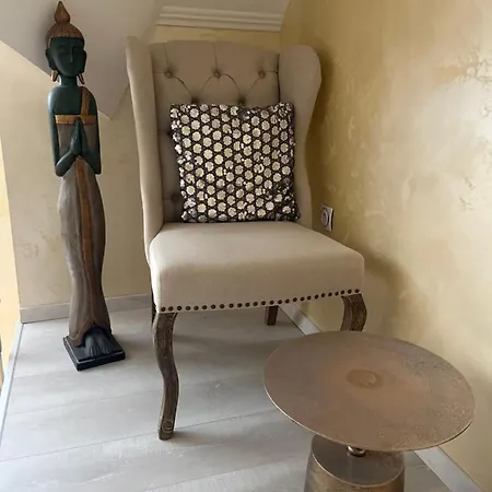 Homestay Privatne Izby V Rodinnom Dome Senkvice