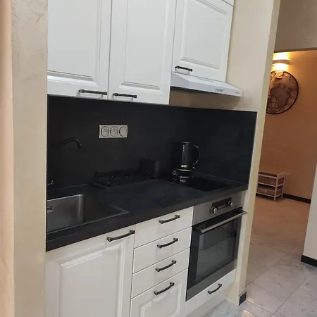 Privatne Izby V Rodinnom Dome Senkvice * Velke Canikovce