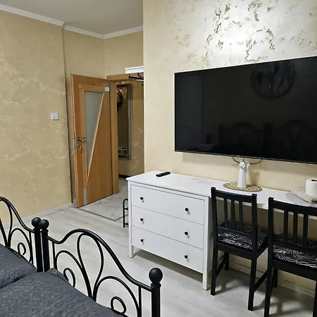 Privatne Izby V Rodinnom Dome Senkvice Homestay Velke Canikovce