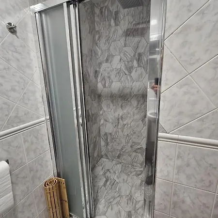 Privatne Izby V Rodinnom Dome Senkvice Homestay Velke Canikovce